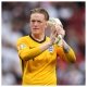 soccer picks Jordan Pickford Everton predictions best bet odds