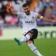soccer picks Jose Luis Gaya Valencia predictions best bet odds