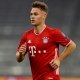 soccer picks Joshua Kimmich Bayern Munich predictions best bet odds