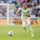 soccer picks Julian Gressel Minnesota United FC predictions best bet odds