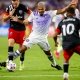 soccer picks Junior Urso Orlando City SC predictions best bet odds