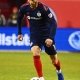 soccer picks Kacper Przybylko Chicago Fire predictions best bet odds