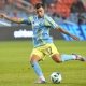 soccer picks Kai Wagner Philadelphia Union predictions best bet odds