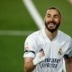 soccer picks Karim Benzema Real Madrid predictions best bet odds