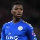 soccer picks Kelechi Iheanacho Leicester City predictions best bet odds