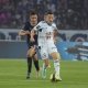 soccer picks Kevin Gameiro Strasbourg predictions best bet odds