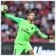 soccer picks Kevin Trapp Eintracht Frankfurt predictions best bet odds