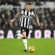 soccer picks Kieran Trippier Newcastle United predictions best bet odds
