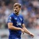 soccer picks Kiernan Dewsbury Hall Everton predictions best bet odds