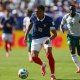 soccer picks Kylian Mbappe France predictions best bet odds