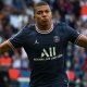 soccer picks Kylian Mbappe PSG predictions best bet odds