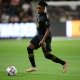 soccer picks Latif Blessing Los Angeles FC predictions best bet odds