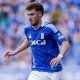 soccer picks Leander Dendoncker Real Oviedo predictions best bet odds