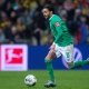 soccer picks Leonardo Bittencourt Werder Bremen predictions best bet odds