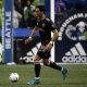 soccer picks Leonardo Campana Inter Miami CF predictions best bet odds