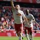 soccer picks Lewis Morgan New York Red Bulls predictions best bet odds