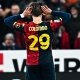 soccer picks Lorenzo Colombo Genoa predictions best bet odds