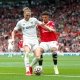 soccer picks Luke Ayling Leeds United predictions best bet odds