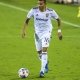 soccer picks Maikel Chang Real Salt Lake predictions best bet odds