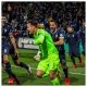 soccer picks Manuel Riemann VfL Bochum predictions best bet odds