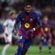 soccer picks Marcus Rashford Barcelona predictions best bet odds