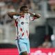 soccer picks Maren Haile-Selassie Chicago Fire predictions best bet odds