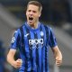 soccer picks Mario Pasalic Atalanta predictions best bet odds