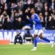 soccer picks Martial Godo Strasbourg predictions best bet odds