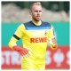 soccer picks Marvin Schwabe 1. FC Koln predictions best bet odds