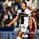 soccer picks Mateo Pellegrino Parma predictions best bet odds