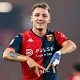 soccer picks Mateo Retegui Genoa predictions best bet odds