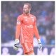 soccer picks Matz Sels Strasbourg predictions best bet odds