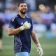 soccer picks Maxime Crepeau Portland Timbers predictions best bet odds