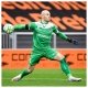 soccer picks Maxime Dupe Toulouse predictions best bet odds