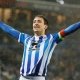 soccer picks Mikel Oyarzabal Real Sociedad predictions best bet odds
