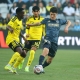 soccer picks Milan Iloski Philadelphia Union predictions best bet odds
