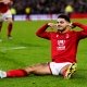 soccer picks Morgan Gibbs White Nottingham Forest predictions best bet odds
