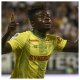 soccer picks Moses Simon Nantes predictions best bet odds