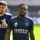 soccer picks Moses Simon Paris FC predictions best bet odds