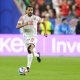 soccer picks Musa Al Taamari Jordan predictions best bet odds