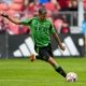 soccer picks Myrto Uzuni Austin FC predictions best bet odds