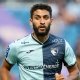soccer picks Nabil Alioui Le Havre predictions best bet odds