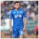 soccer picks Nedim Bajrami Empoli predictions best bet odds