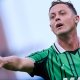 soccer picks Nemanja Matic Sassuolo predictions best bet odds