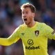 soccer picks Neto Bournemouth predictions best bet odds