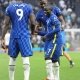 soccer picks N'Golo Kante Chelsea predictions best bet odds