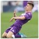 soccer picks Nicolas Gonzalez Fiorentina predictions best bet odds