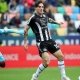 soccer picks Nicolo Zaniolo Udinese predictions best bet odds