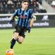 soccer picks Nikola Krstovic Atalanta predictions best bet odds