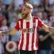 soccer picks Oliver McBurnie Sheffield United predictions best bet odds